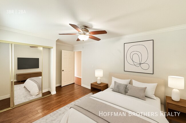 Foto del edificio - 5138 W 141st St