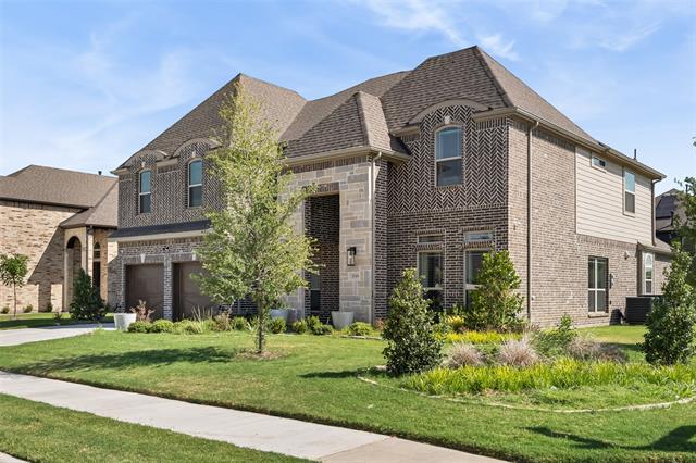 Foto del edificio - 1519 Nighthawk Ln
