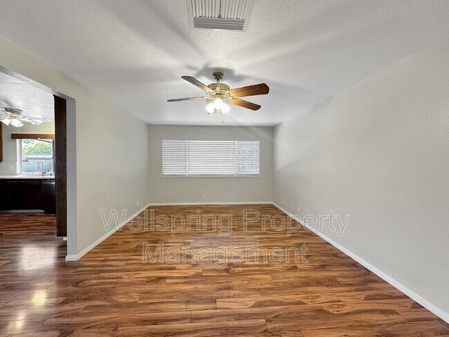 Building Photo - 1201 N Erwin St