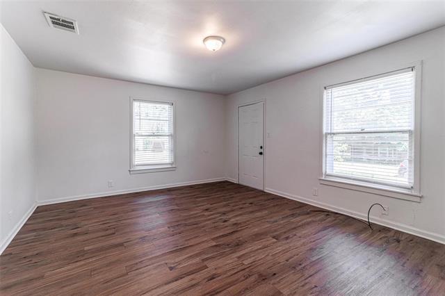 Foto del edificio - 2622 W Johnson St