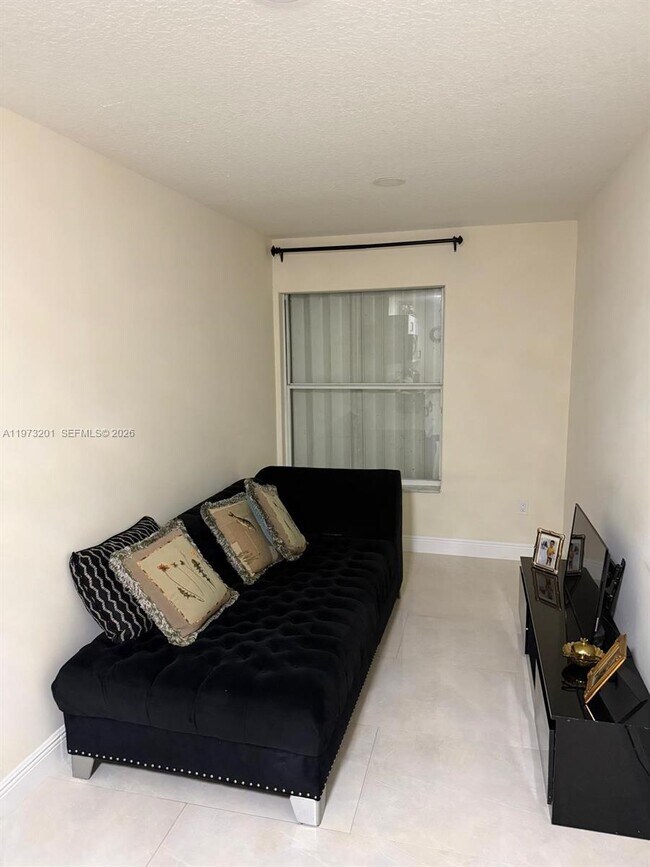 Foto del edificio - 28565 SW 158th Ct