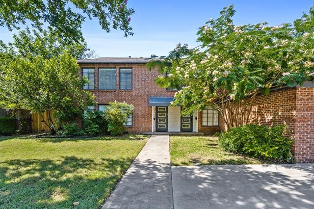 Foto principal - 3607 Shelby Dr