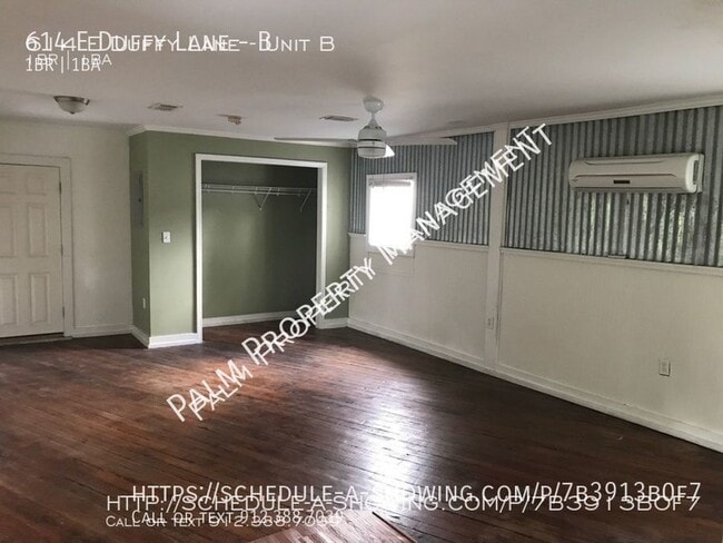 Building Photo - 614 E Duffy Ln