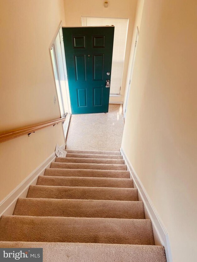 Foto principal - 1216 Blue Wing Terrace