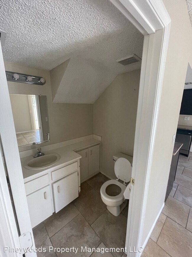 Foto del edificio - 3 br, 2 bath House - 6217 Vintage Drive
