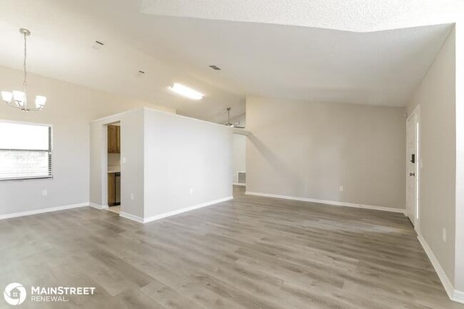 Building Photo - 1630 Woodbay Ct