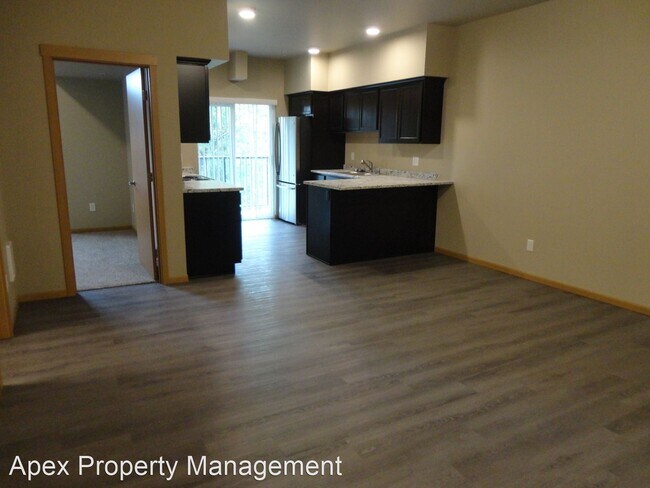 Foto del edificio - 545 E Kellogg Rd