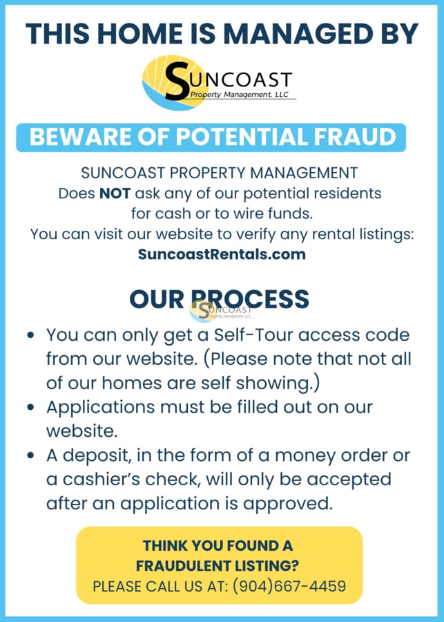 Building Photo - 6907 Hafford Ln