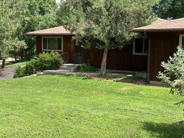 Foto del edificio - 113 Pierce Dr