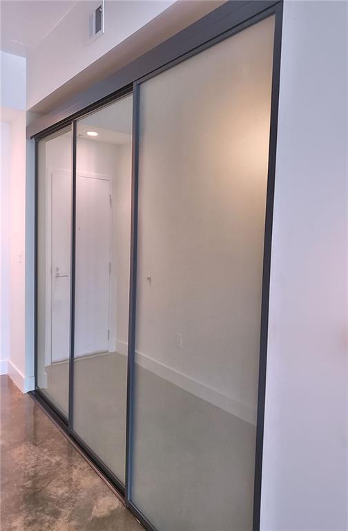 Foto del edificio - 845 Spring St NW