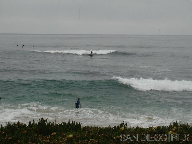 Foto del edificio - 220 Coast Blvd