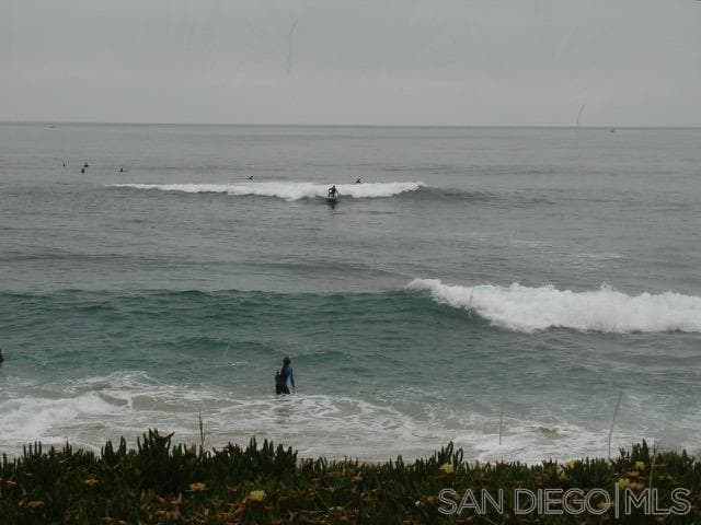 Building Photo - 220 Coast Blvd