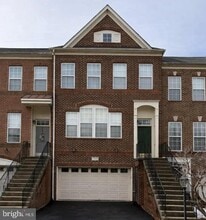 Building Photo - 41859 Cinnabar Square