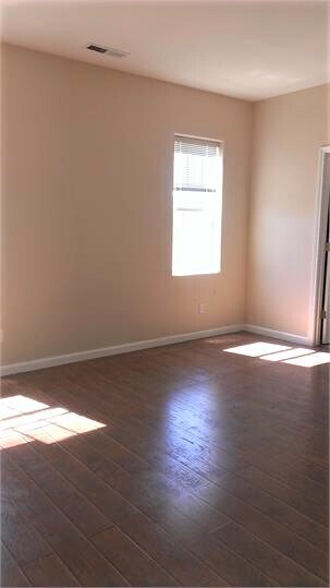 Building Photo - 39 Gianolini Pkwy