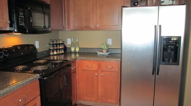 Building Photo - 1 bedroom in Carrollton TX 75010