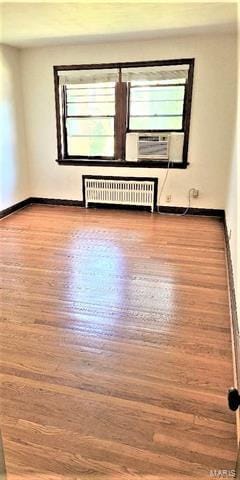Building Photo - 1265 Moorlands Dr