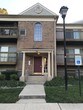 Foto principal - 1300 Sugarwood Cir