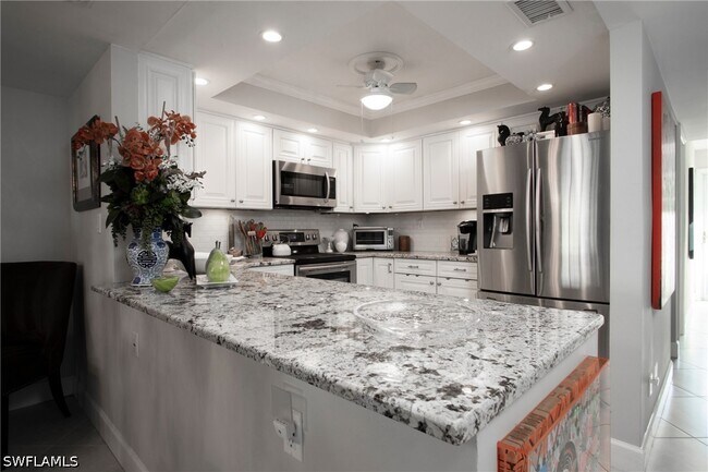 Building Photo - 4200 Belair Ln