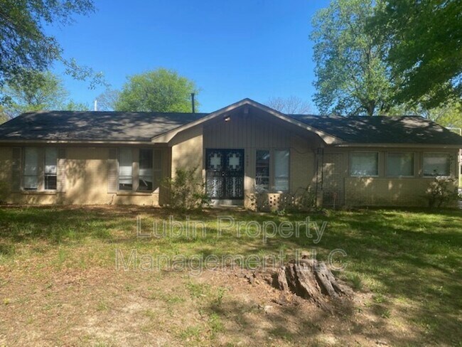 Building Photo - 4790 Neely Rd