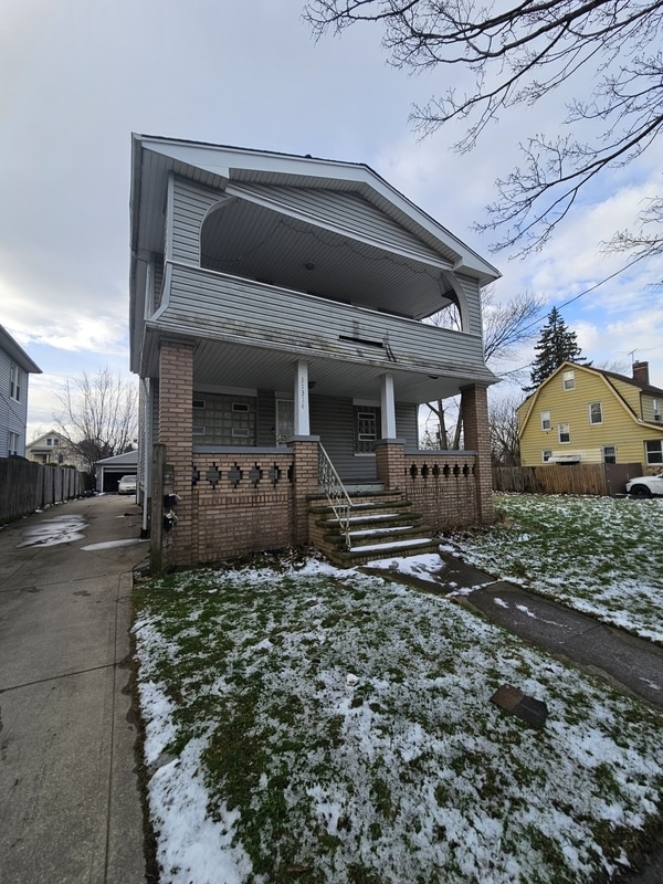 Building Photo - 11314 Nelson Ave