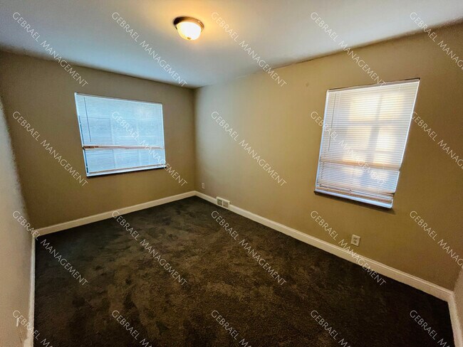 Foto del edificio - 17194 Wisconsin St