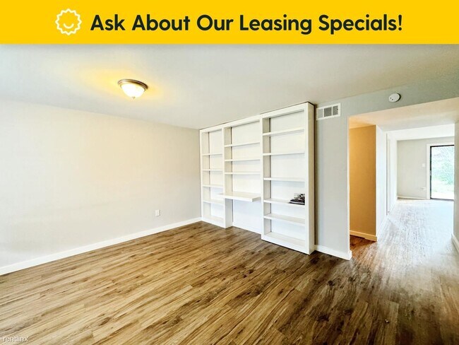 Building Photo - 3 br, 2 bath House - 5731 W Airport Blvd