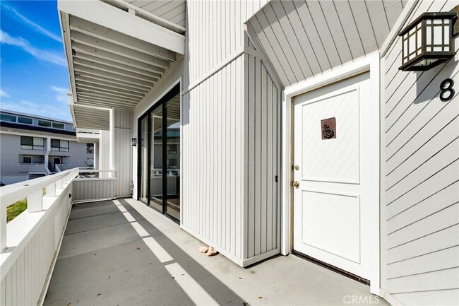 Building Photo - 8 Ima Loa Ct