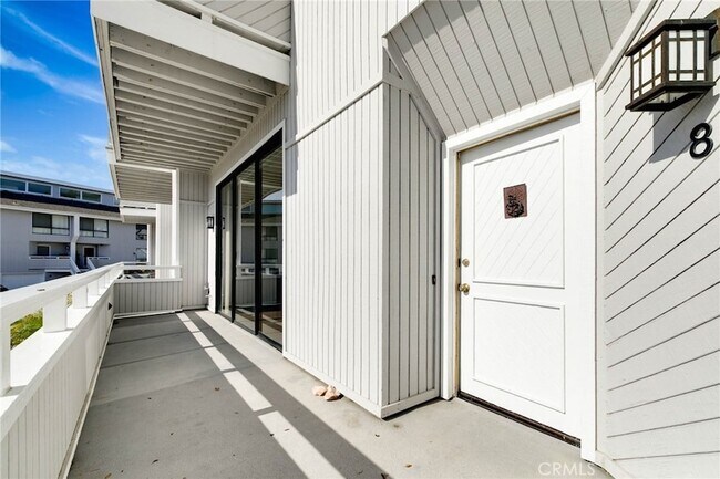 Foto del edificio - 8 Ima Loa Ct