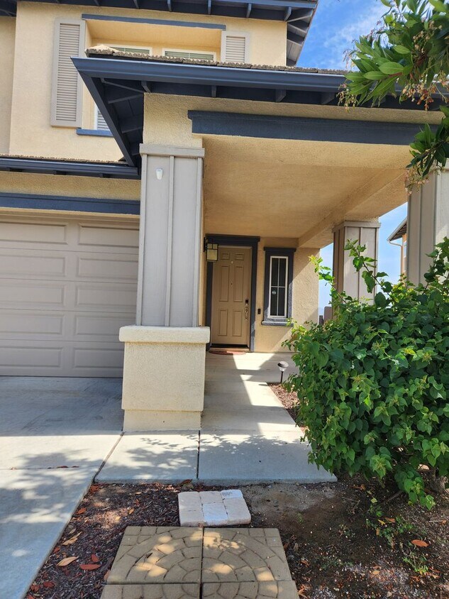 Foto del edificio - Top of the hill, Large La Mesa Home with a cool Westward View!