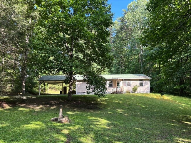 Building Photo - 4067 Blaylock Rd