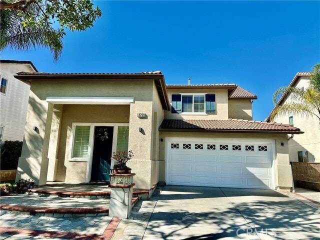 Foto del edificio - 13759 Francisco Dr