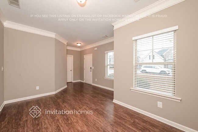 Foto del edificio - 1472 Ewing Farm Dr