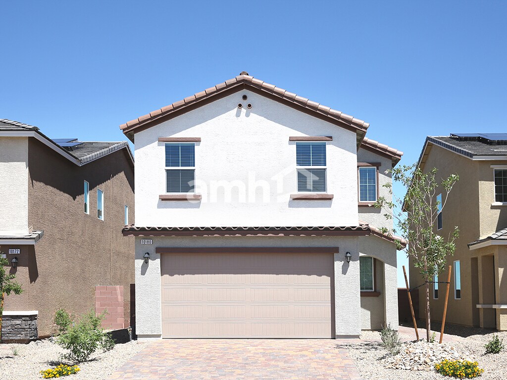 Foto principal - 10131 Cv Mountain St