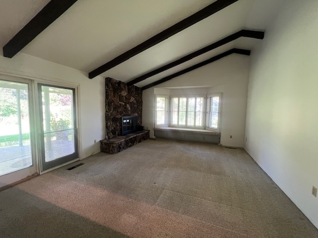 Building Photo - 3308 Chalfant Ct