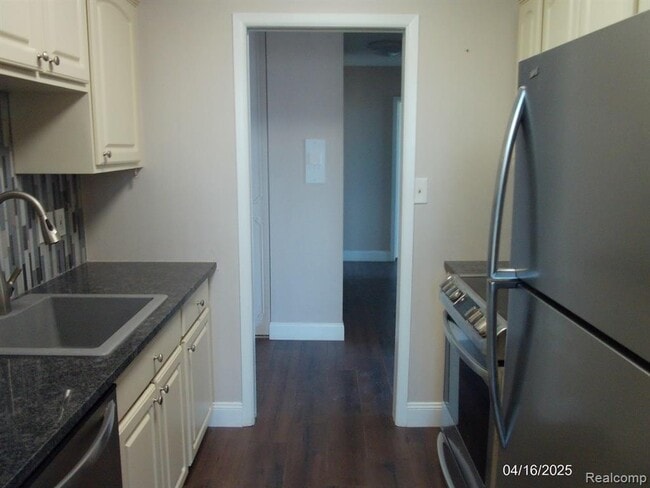 Building Photo - 1941 Orleans St