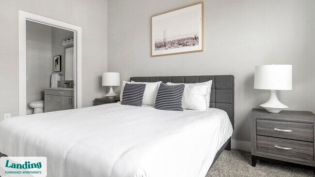 Foto del edificio - 16304 Farm to Market Rd 1325