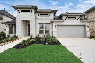 Building Photo - 8718 Incandesce Rise Dr