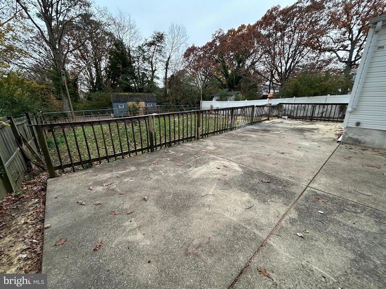 Foto del edificio - 46627 Yorktown Rd