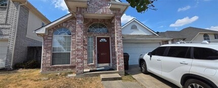 Building Photo - 6941 Hickory Creek