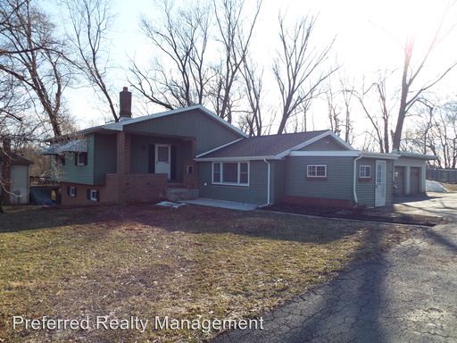 Primary Photo - 420 Lefever Rd