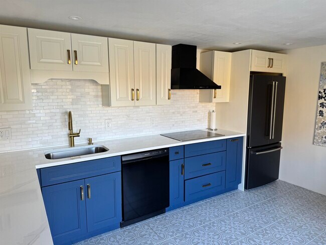 Foto del edificio - 17 Great Cove Dr