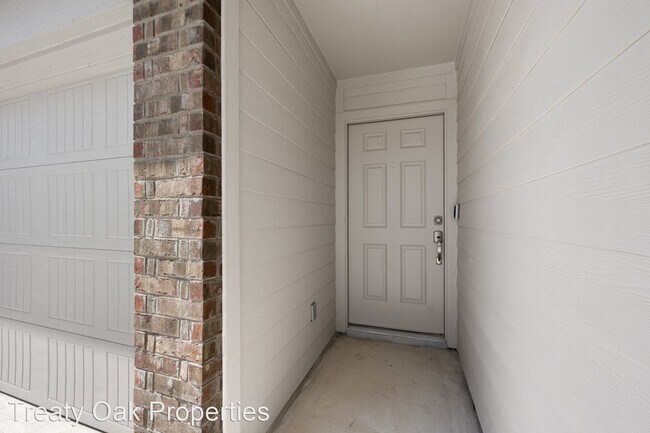 Building Photo - 3 br, 2 bath House - 3210 Dusted Daisy