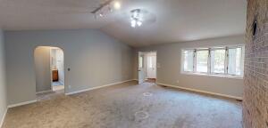Building Photo - 108 Otter Dr