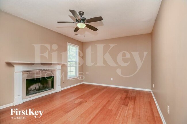 Building Photo - 60 Landing Ln