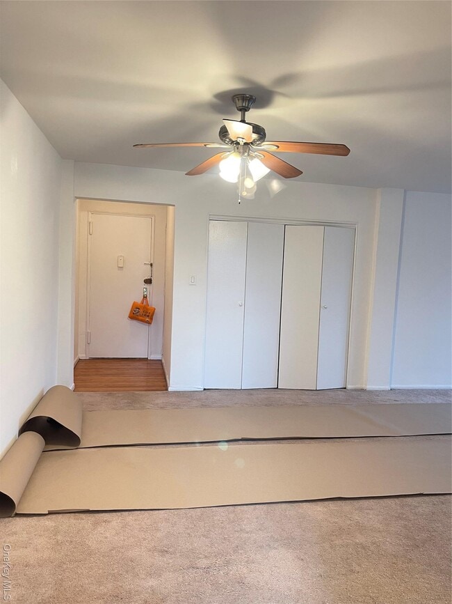 Building Photo - 66-01 Burns St