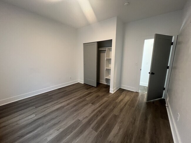 Foto del edificio - 3359 S 900 E