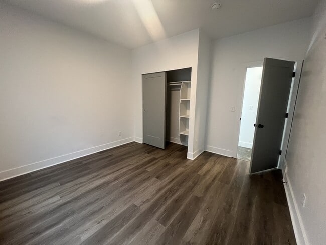 Photo - 3359 S 900 E Apartment