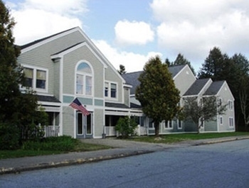 Primary Photo - 11 Orange St