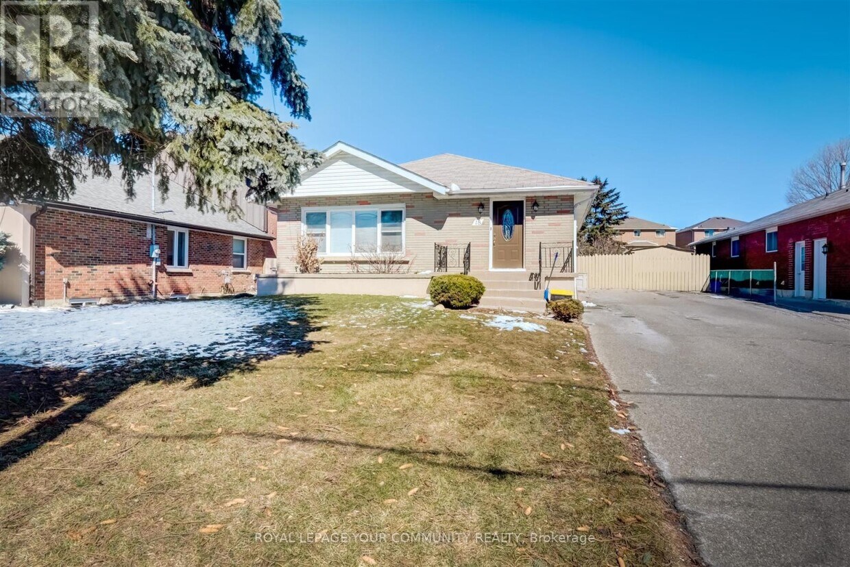 Photo principale - 18 Railway St