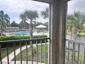 Building Photo - 153 Santa Clara Dr